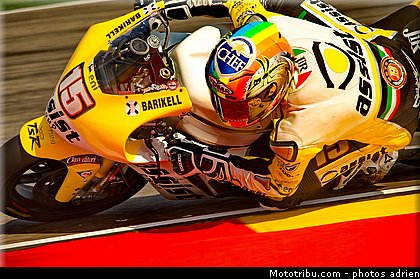 moto2_de_angelis_002_espagne_aragon_2011.jpg