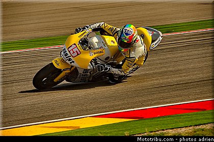 moto2_de_angelis_003_espagne_aragon_2011.jpg