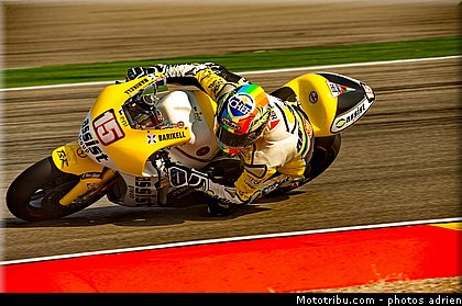 moto2_de_angelis_004_espagne_aragon_2011.jpg
