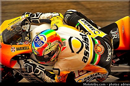 moto2_de_angelis_005_espagne_aragon_2011.jpg