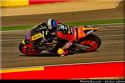 moto2_de_rosa_001_espagne_aragon_2011.jpg