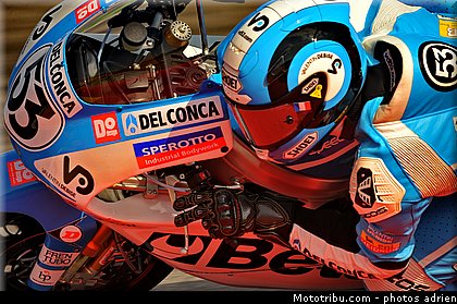 moto2_debise_001_espagne_aragon_2011.jpg