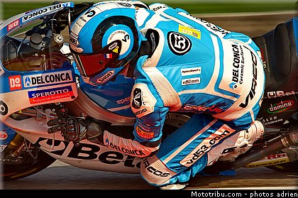 moto2_debise_002_espagne_aragon_2011.jpg