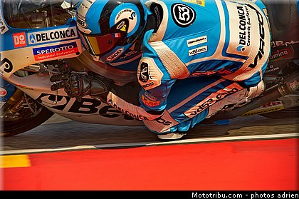 moto2_debise_003_espagne_aragon_2011.jpg