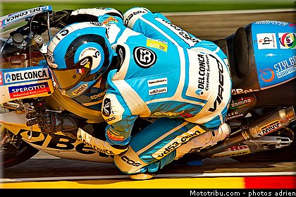 moto2_debise_004_espagne_aragon_2011.jpg