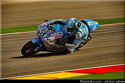 moto2_debise_005_espagne_aragon_2011.jpg