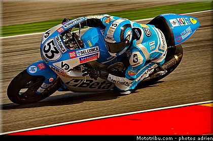 moto2_debise_006_espagne_aragon_2011.jpg