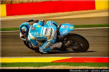 moto2_debise_007_espagne_aragon_2011.jpg