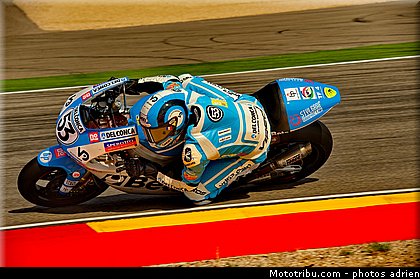 moto2_debise_008_espagne_aragon_2011.jpg