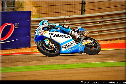 moto2_debise_009_espagne_aragon_2011.jpg