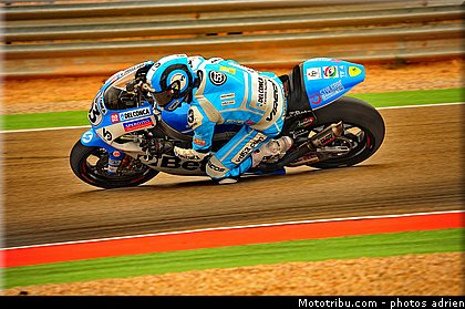 moto2_debise_010_espagne_aragon_2011.jpg