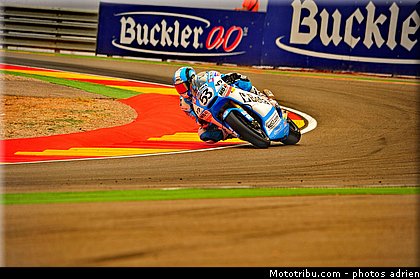 moto2_debise_011_espagne_aragon_2011.jpg