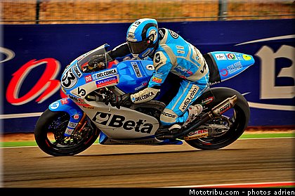 moto2_debise_012_espagne_aragon_2011.jpg