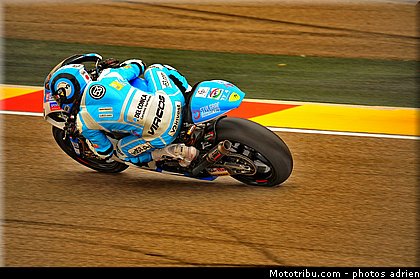 moto2_debise_013_espagne_aragon_2011.jpg