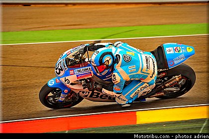 moto2_debise_014_espagne_aragon_2011.jpg