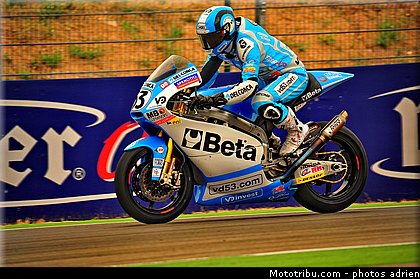 moto2_debise_015_espagne_aragon_2011.jpg