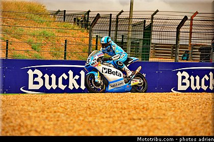 moto2_debise_016_espagne_aragon_2011.jpg