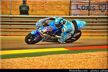 moto2_debise_017_espagne_aragon_2011.jpg