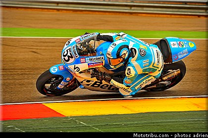moto2_debise_018_espagne_aragon_2011.jpg