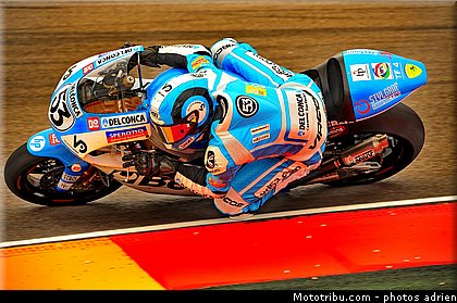 moto2_debise_019_espagne_aragon_2011.jpg