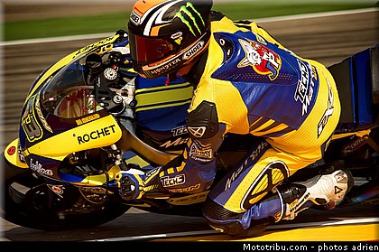 moto2_dimeglio_002_espagne_aragon_2011.jpg