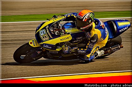 moto2_dimeglio_003_espagne_aragon_2011.jpg
