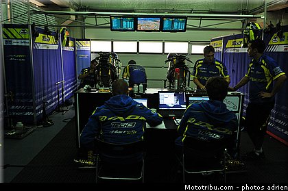 moto2_dimeglio_004_espagne_aragon_2011.jpg