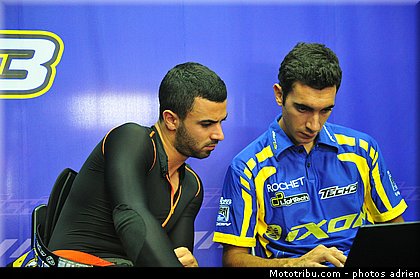 moto2_dimeglio_005_espagne_aragon_2011.jpg