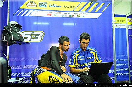 moto2_dimeglio_006_espagne_aragon_2011.jpg
