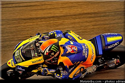 moto2_dimeglio_007_espagne_aragon_2011.jpg