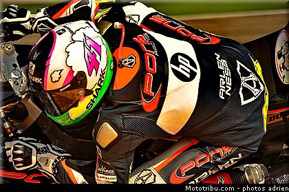 moto2_espargaro_a_001_espagne_aragon_2011.jpg