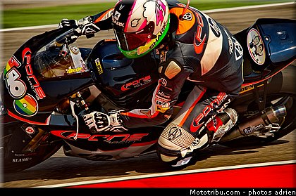 moto2_espargaro_a_002_espagne_aragon_2011.jpg