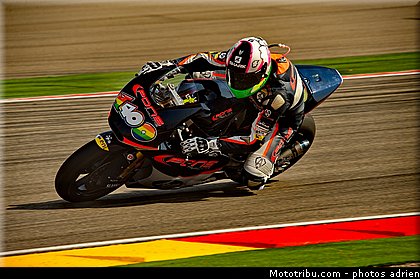 moto2_espargaro_a_003_espagne_aragon_2011.jpg