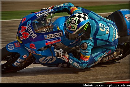 moto2_espargaro_p_001_espagne_aragon_2011.jpg