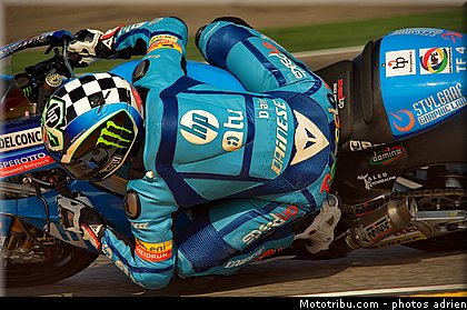 moto2_espargaro_p_002_espagne_aragon_2011.jpg