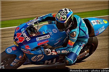 moto2_espargaro_p_003_espagne_aragon_2011.jpg