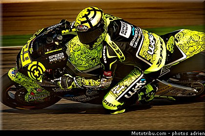 moto2_iannone_002_espagne_aragon_2011.jpg