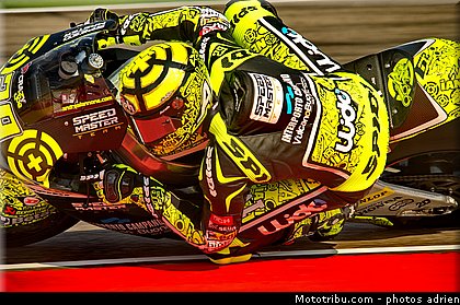 moto2_iannone_003_espagne_aragon_2011.jpg
