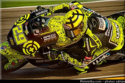 moto2_iannone_004_espagne_aragon_2011.jpg