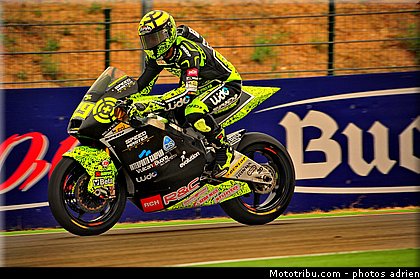 moto2_iannone_007_espagne_aragon_2011.jpg