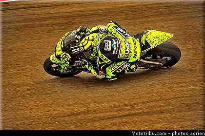 moto2_iannone_008_espagne_aragon_2011.jpg