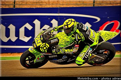 moto2_iannone_009_espagne_aragon_2011.jpg