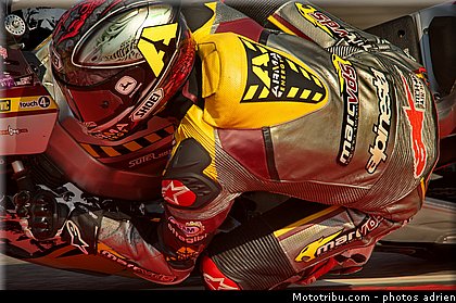 moto2_kallio_001_espagne_aragon_2011.jpg