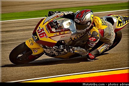 moto2_kallio_002_espagne_aragon_2011.jpg