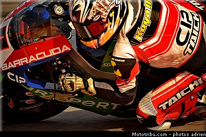 moto2_koyama_001_espagne_aragon_2011.jpg