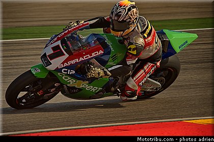 moto2_koyama_002_espagne_aragon_2011.jpg