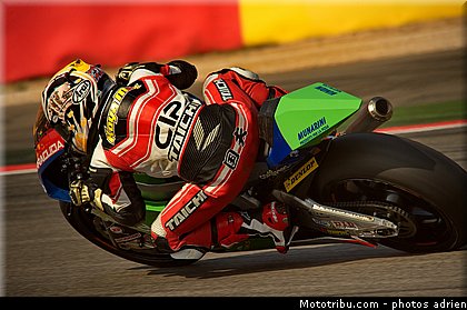 moto2_koyama_004_espagne_aragon_2011.jpg