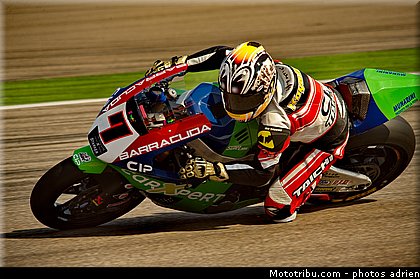 moto2_koyama_006_espagne_aragon_2011.jpg