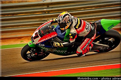 moto2_koyama_007_espagne_aragon_2011.jpg