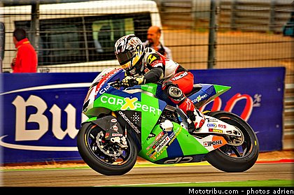 moto2_koyama_010_espagne_aragon_2011.jpg